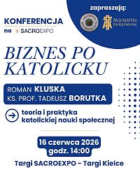 akcja-katolicka.jpg