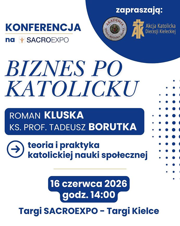 akcja-katolicka.jpg