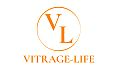VITRAGE-LIFE KATERYNA KULAKOVA