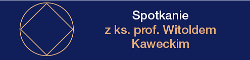 sacro26-baner-495x120px-witold.png [10.08 KB]