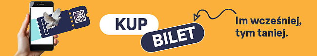 wystawaGolebi26-bannery650x115px-kup-bilet.jpg [59.75 KB]