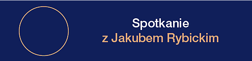 sacro26-baner-495x120px-jakub.png [7.45 KB]