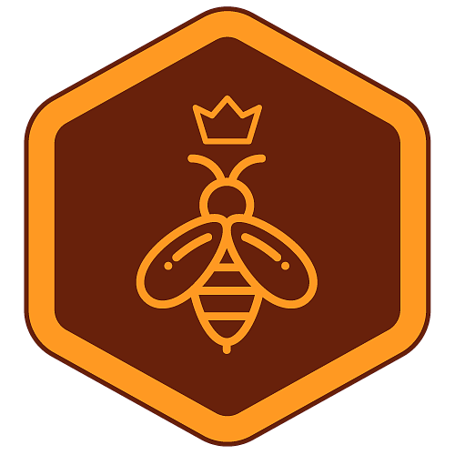 bee26-ikonki-krolowa-matka.png [19.04 KB]