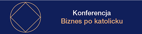 sacro26-baner-495x120px-biznes.png [8.78 KB]