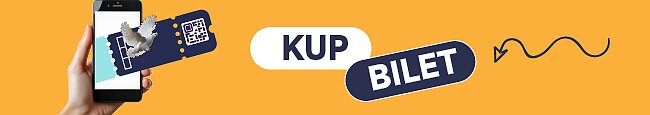 wystawaGolebi26-bannery650x115px-kup-bilet.jpg [59.75 KB]
