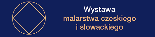 sacro26-baner-495x120px-malarsto.png [10.83 KB]