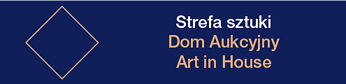 sacro26-baner-495x120px-strefa.png [6.95 KB]