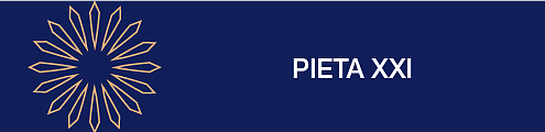 sacro26-baner-495x120px-pieta.png [10.91 KB]