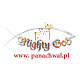 MIGHTY GOD Andrzej MAJTYKA