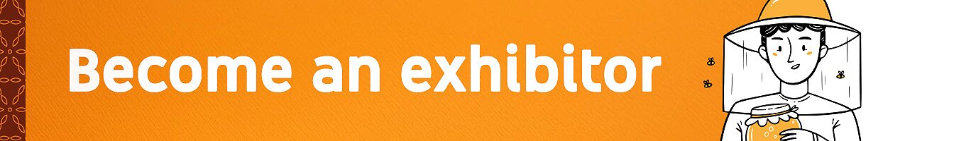 expo2bee-2027-baner-www-exhibitor-1368x200.jpg [87.91 KB]
