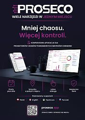 Proseco-grafika-informacyjna-1.jpeg