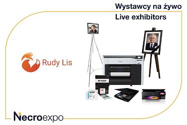 x-web-rudylis.jpg