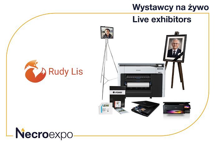 x-web-rudylis.jpg