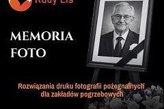 MEMORIA-FOTO.jpg