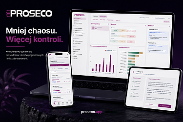 Proseco-grafika-informacyjna2-1.png