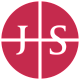 Fundacja "Jestem Słowem"
