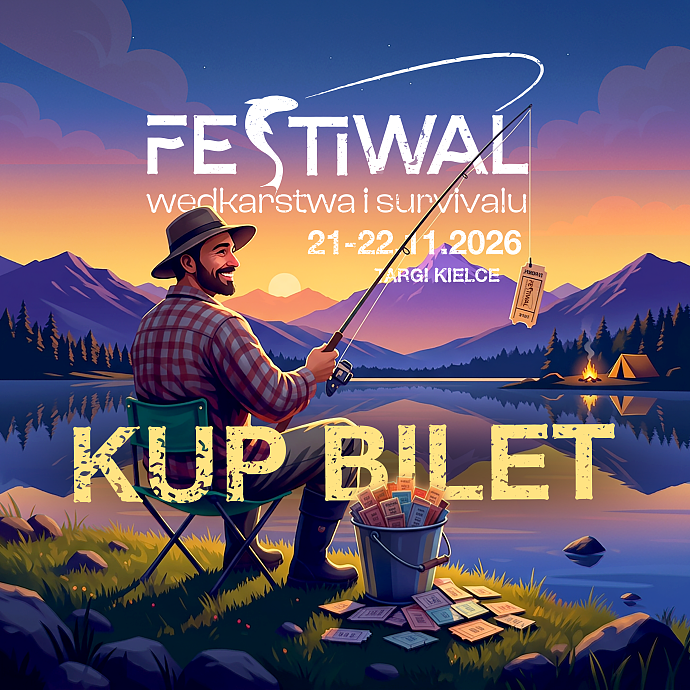 fwis26-fb-kup-bilet.png