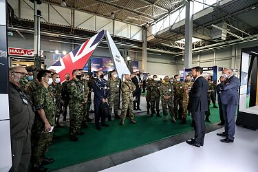 1z6g3212-20200909-TargiKielce-MSPO.jpg