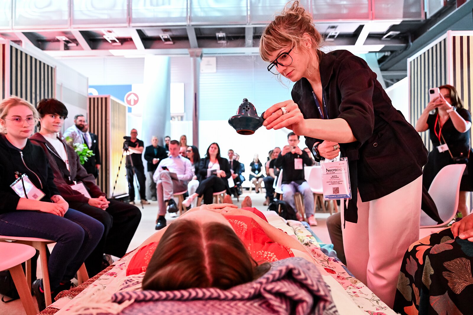20260529-NECROEXPO-0117.JPG [5.02 MB]