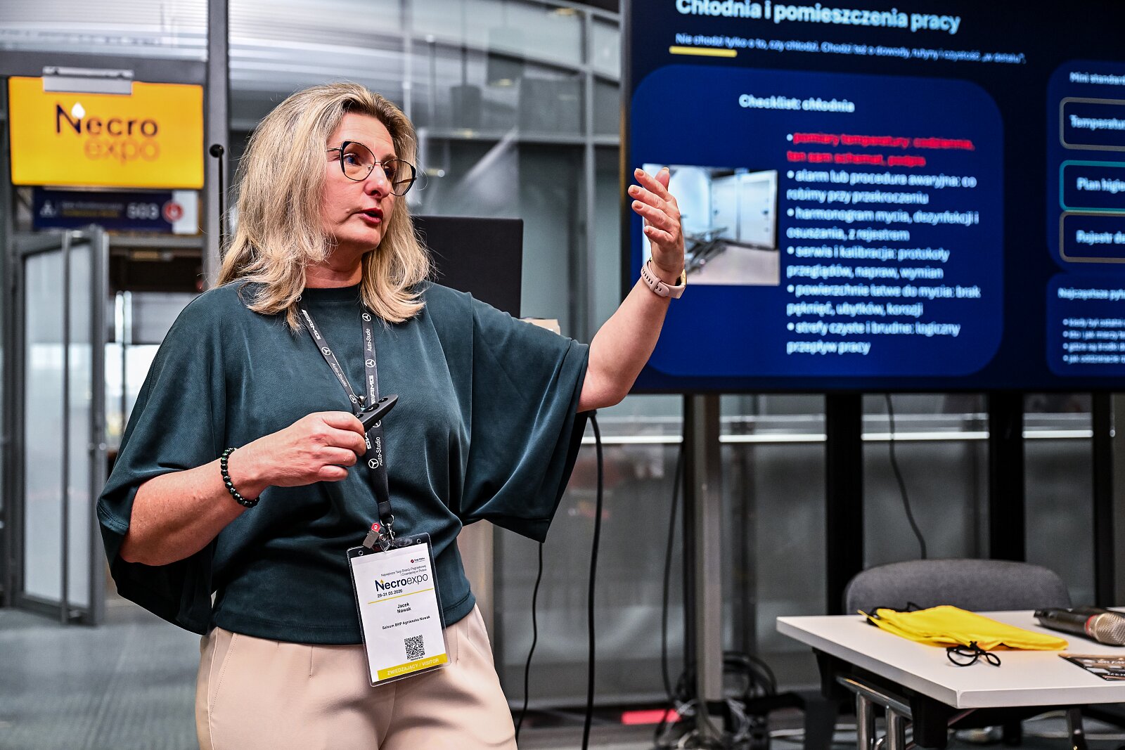 20260530-NECROEXPO-0114.JPG [5.00 MB]