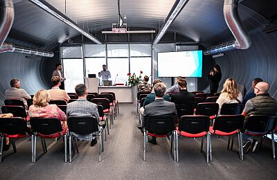 20260530-NECROEXPO-0080-1.JPG