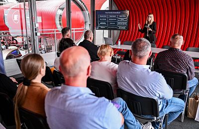 20260530-NECROEXPO-0110.JPG