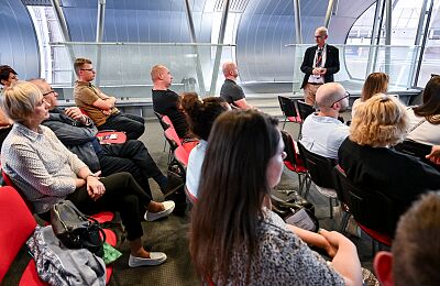 20260529-NECROEXPO-0288.JPG