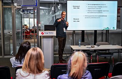 20260530-NECROEXPO-0183-1.JPG