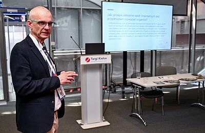 20260529-NECROEXPO-0287.JPG