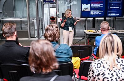 20260530-NECROEXPO-0112.JPG