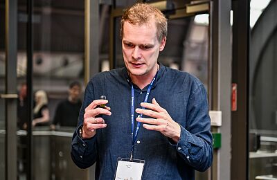 20260530-NECROEXPO-0181.JPG