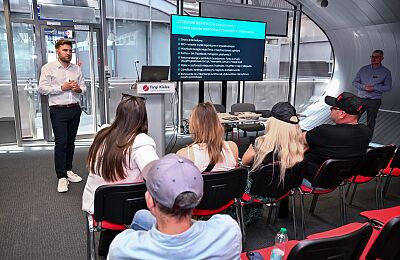 20260529-NECROEXPO-0258.JPG
