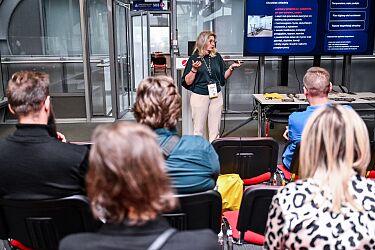 20260530-NECROEXPO-0112.JPG