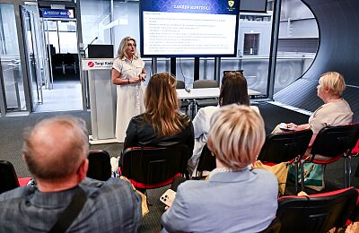 20260529-NECROEXPO-0106-1.JPG