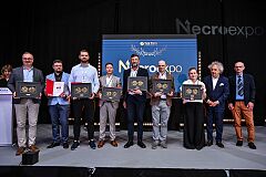 20260531-NECROEXPO-0065.JPG