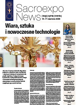 sacroexpo-news-2026.jpg [105.26 KB]