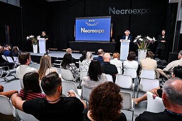 20260531-NECROEXPO-0047.JPG