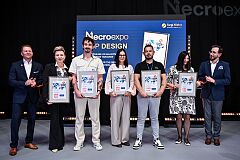 20260531-NECROEXPO-0071.JPG
