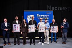 20260531-NECROEXPO-0076.JPG