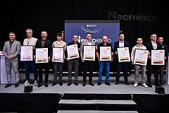 20260531-NECROEXPO-0083.JPG