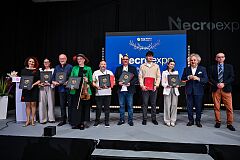 20260531-NECROEXPO-0060.JPG