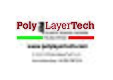 Polylayertech SRLS