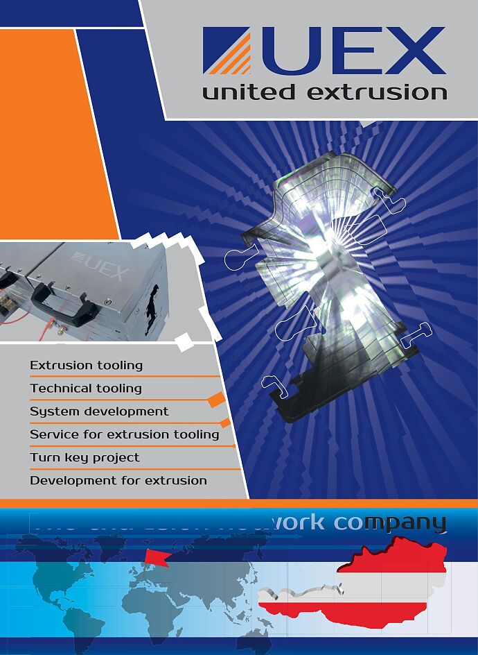 UEXplakat02.pdf.jpg