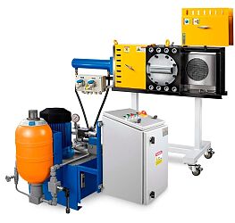 Platen-type-screen-changer-with-accumulator-and-power-pack.jpg