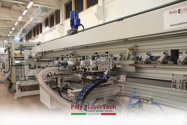 33MT-6573-LR.jpg