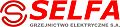 SELFA Grzejnictwo Elektryczne S.A.