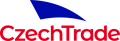 CESKA AGENTURA NA PODPORU OBCHODU CzechTrade