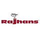 Rajhans Plastic Machinery Pvt. Ltd.