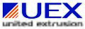 UEX United Extrusion GmbH