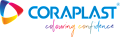 Coraplast Europe B.V.